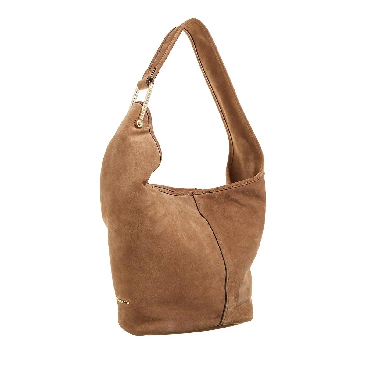 Sonny Medium Hobo Shoulder Luggage Hobo Bag