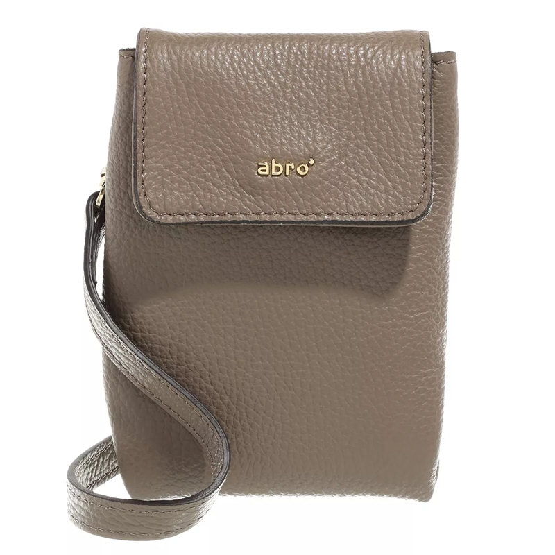 Abro Handytasche Handy Umhängetasche Free Tope