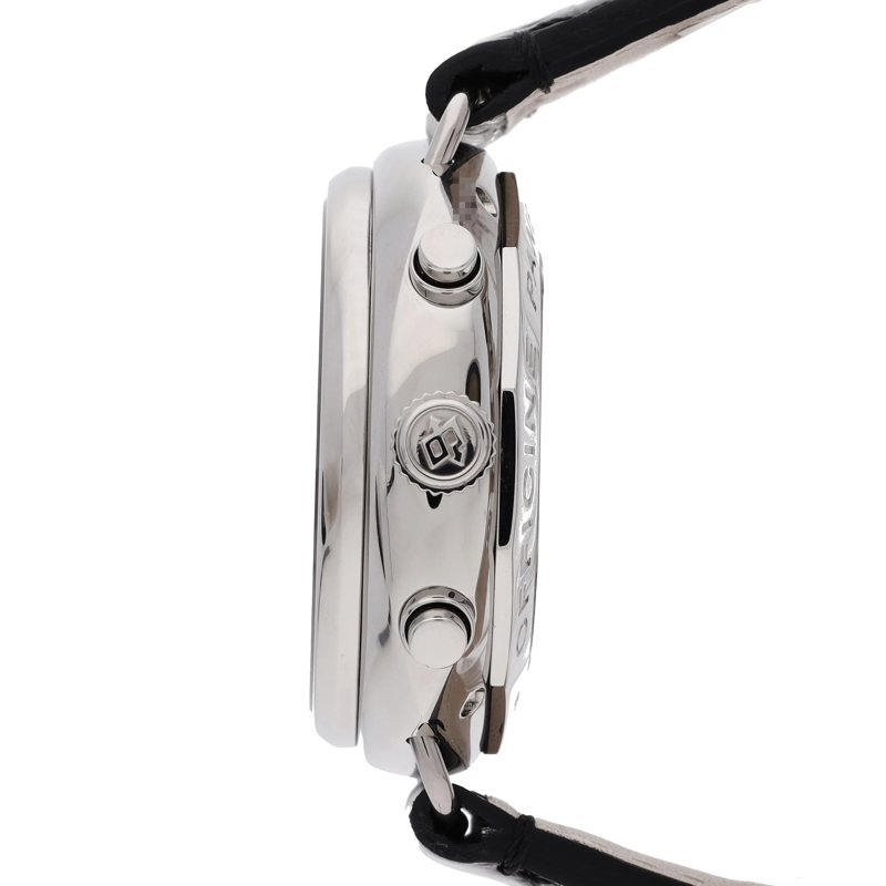 Panerai Automatikuhr Radiomir Schwarz(Image 3)