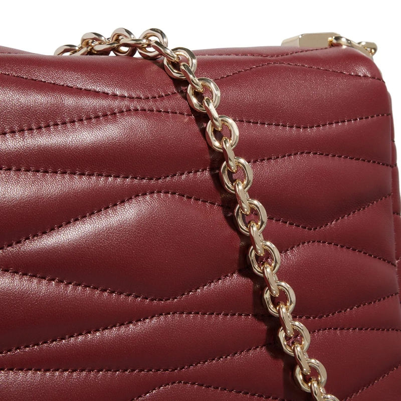 Furla Crossbody Bag Furla 1927 S Crossbody 22 Ribes G(Image 4)