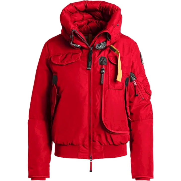 Manteaux Parajumpers Parajumpers Occasion Femme Parajumpers