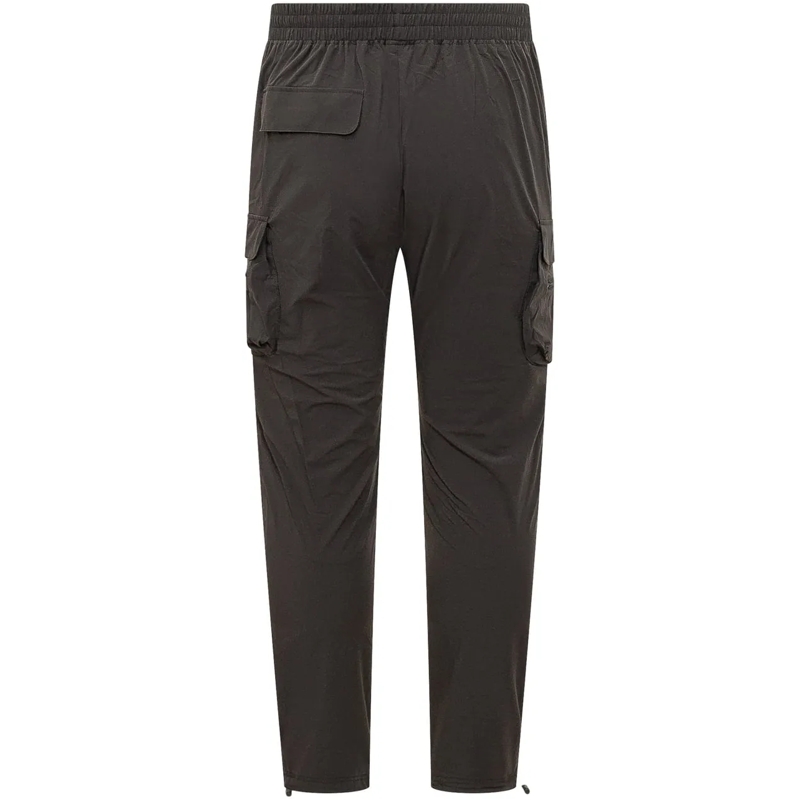 Represent  Pantalone 247 schwarz(Image 2)