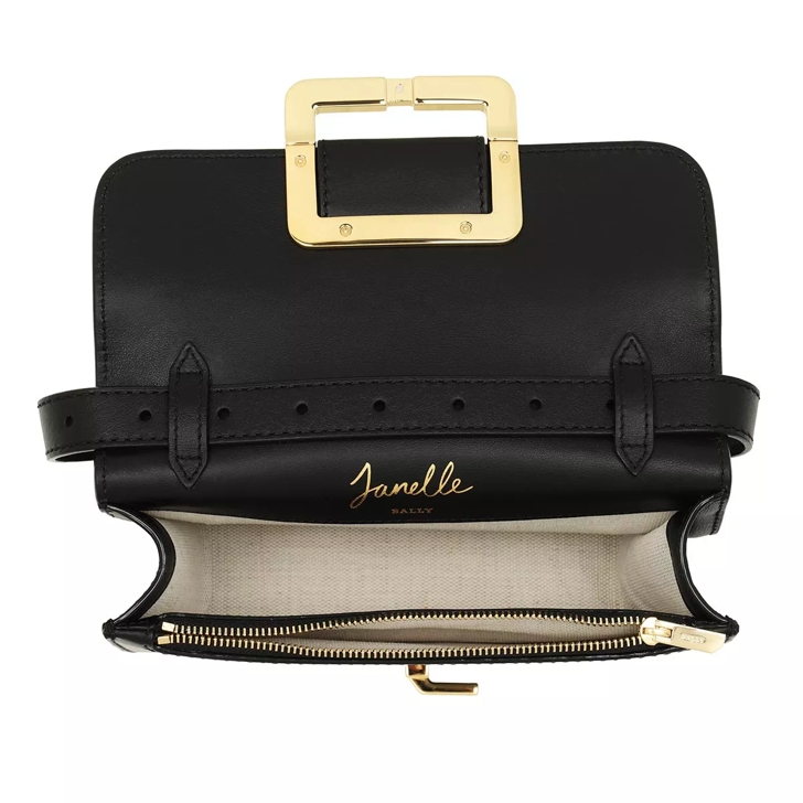 Bally clearance janelle bag