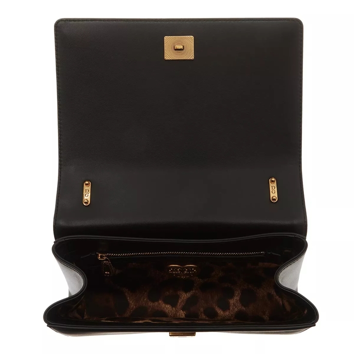 Dolce gabbana shoulder bag top