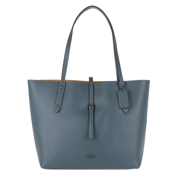 Coach best sale work tote