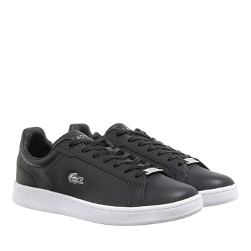 Lacoste carnaby evo bl on sale 1