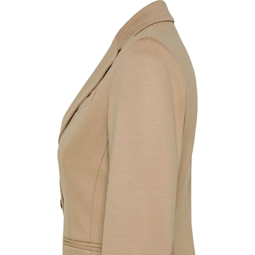 Peuterey Veste de transition Jackets Toni Neutri mehrfarbig (Image 3)