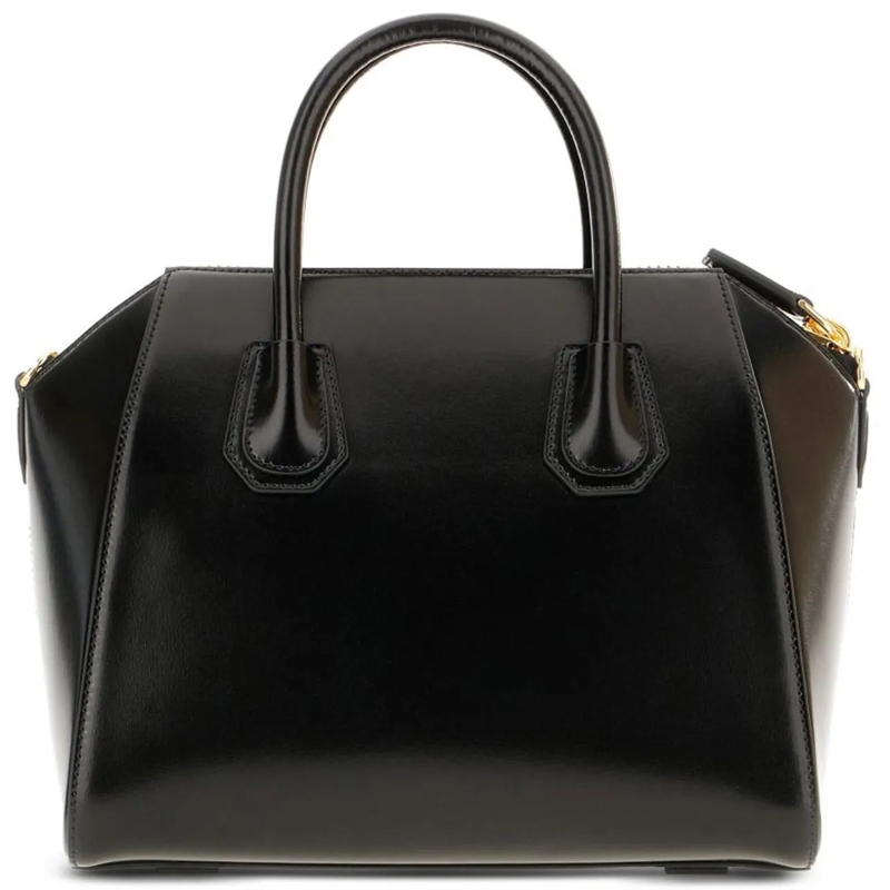 Givenchy Tote Bags Black schwarz(Image 3)