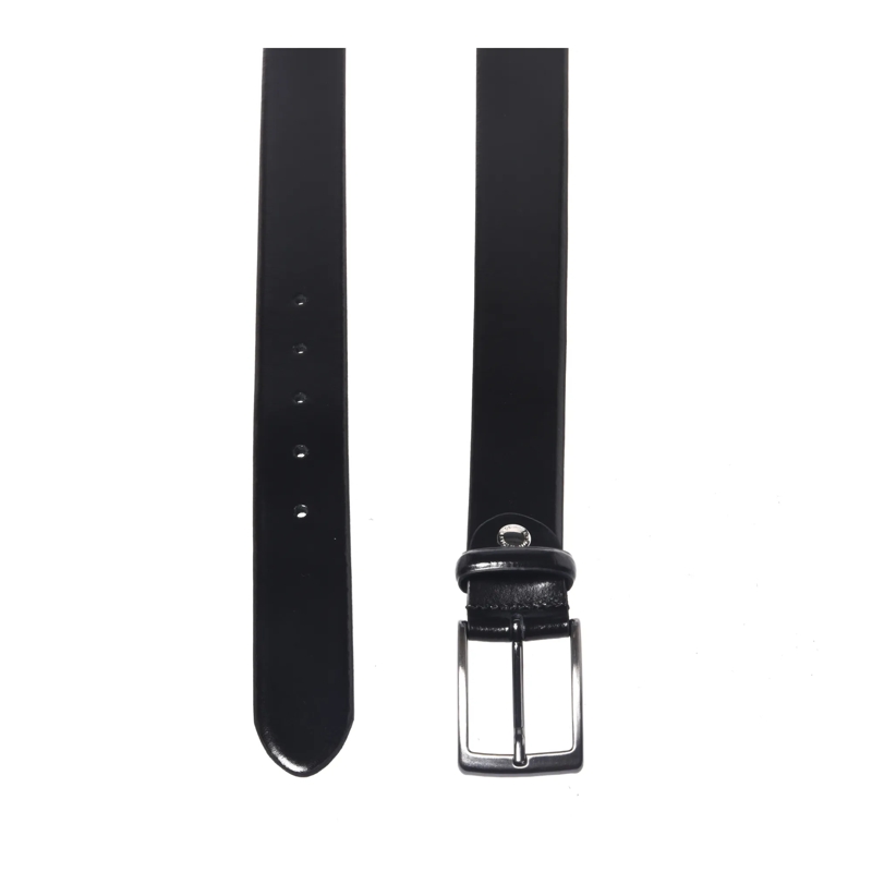 Baldinini Gürtel GÜRTEL BALDININI schwarz(Image 2)