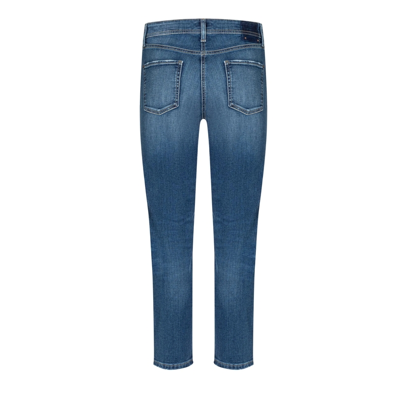 Cambio  Piper cropped mehrfarbig(Image 2)