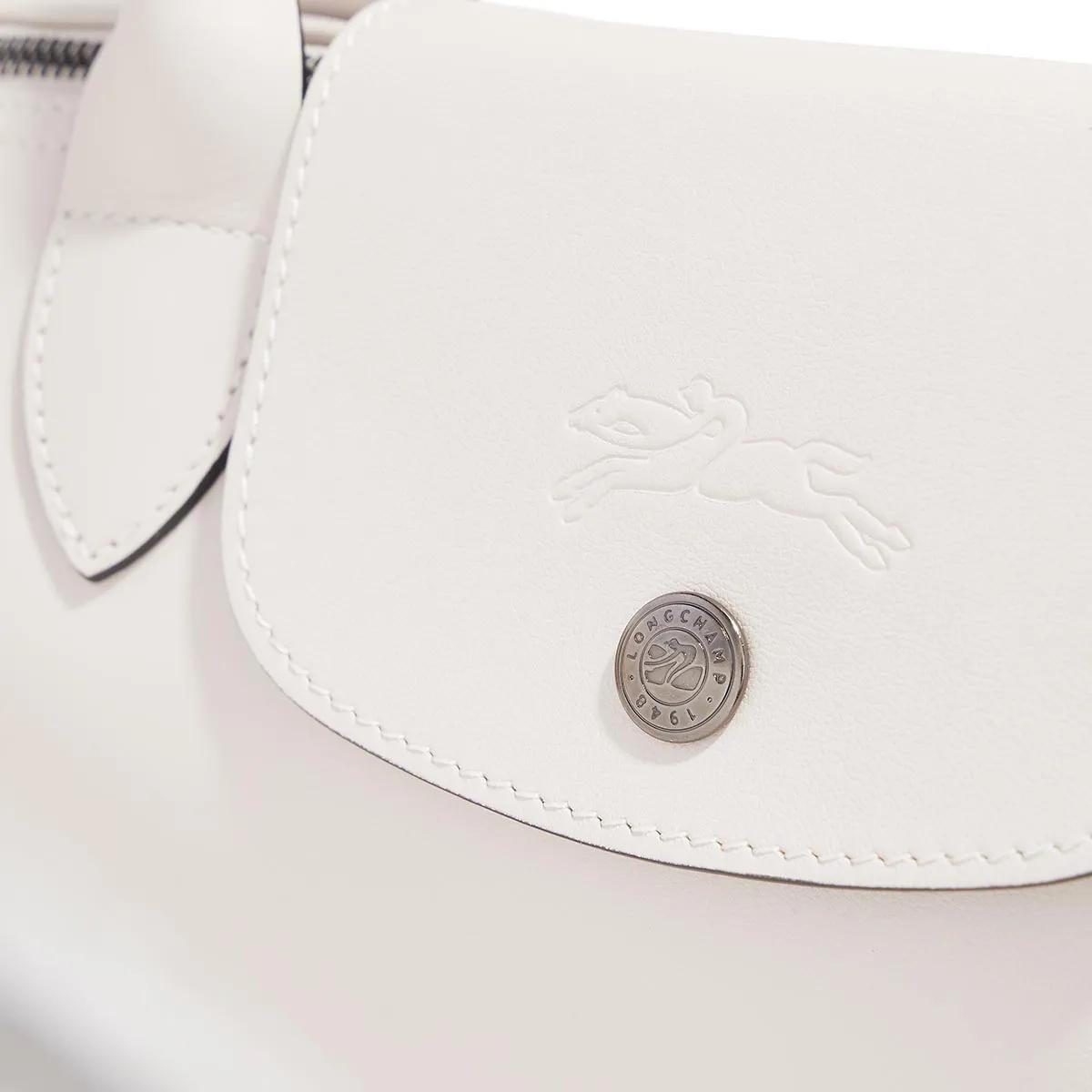 Thumbnail - Longchamp Shopper & Totes - Le Pliage Xtra - Gr. unisize - in Creme - für Damen