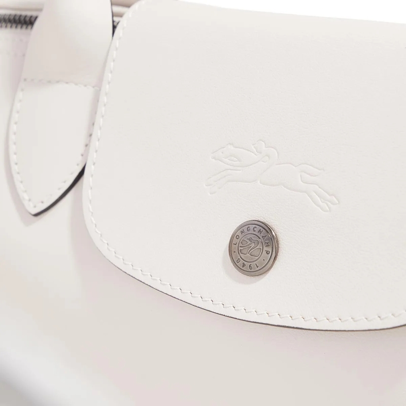 Longchamp Satchel Le Pliage Xtra Paper S(Image 5)