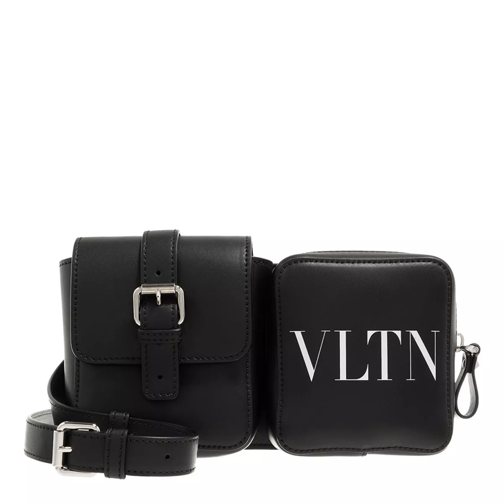 Valentino pouch deals