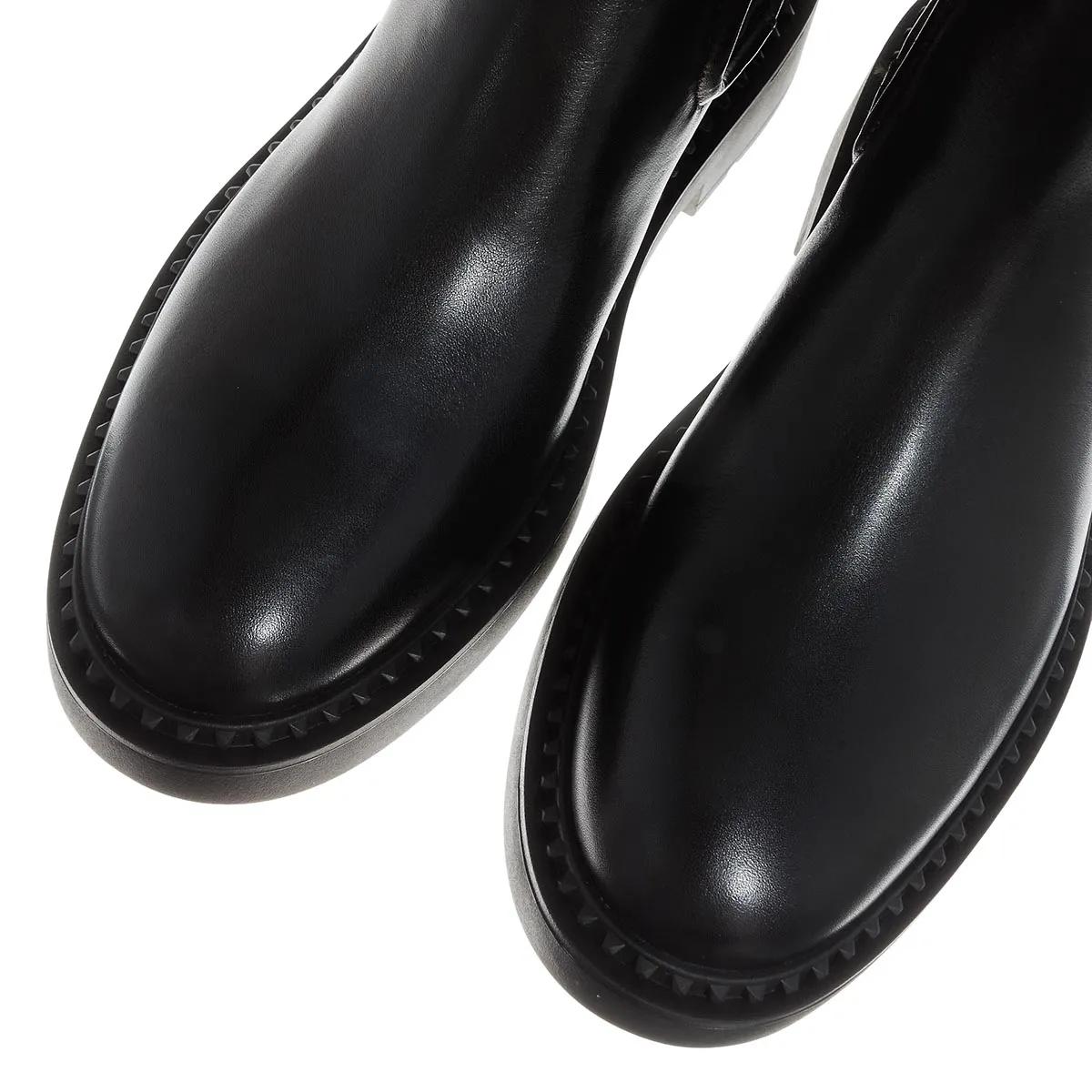 Thumbnail - Ash Stiefel & Boots - Madison - Gr. 40 (EU) - in Schwarz - für Damen
