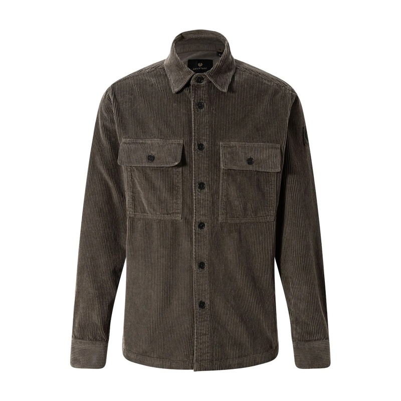 Belstaff Pantalon 106473 mehrfarbig