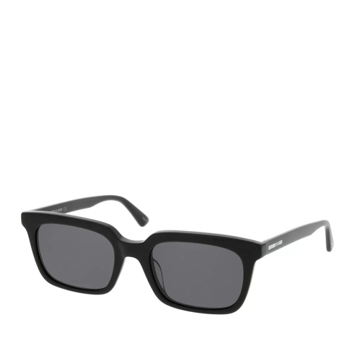 McQ MQ0191S 52 Sunglasses