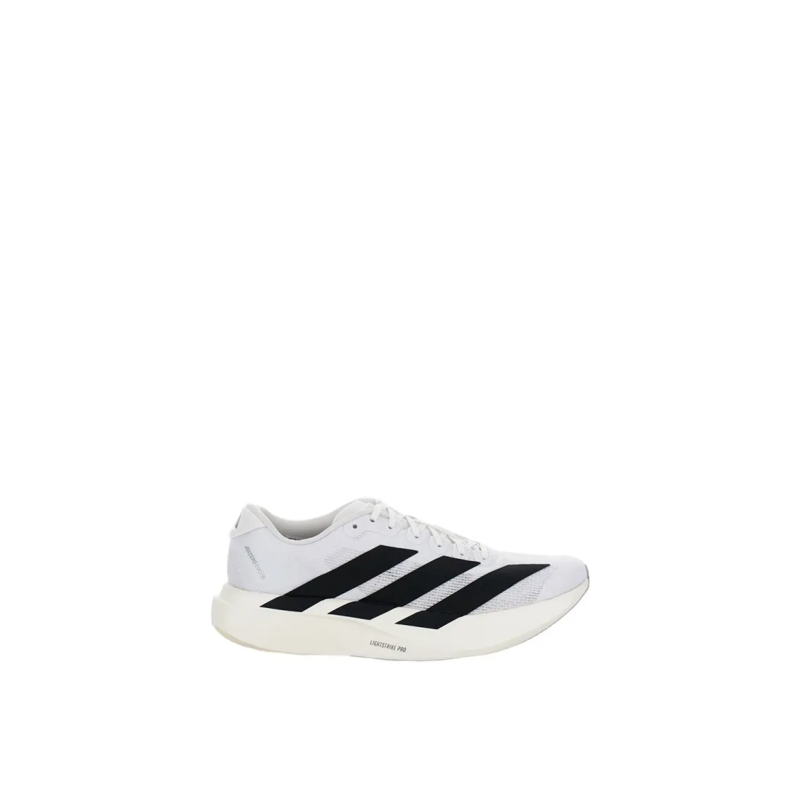 adidas Originals Lage-top sneaker Adizero Evo Sl Neutrals