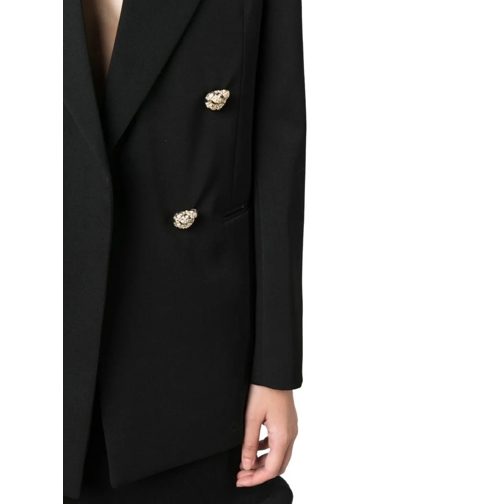 Lanvin  Jackets Black schwarz