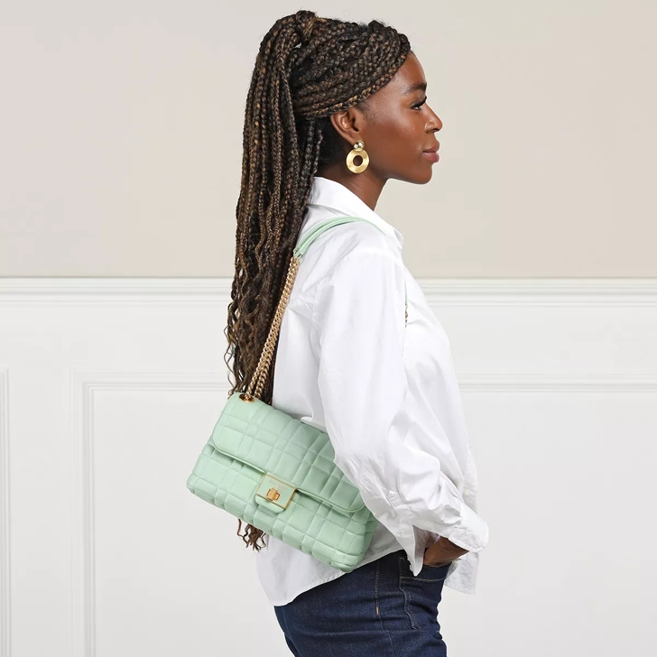 Kate medium convertible bucket bag new arrivals
