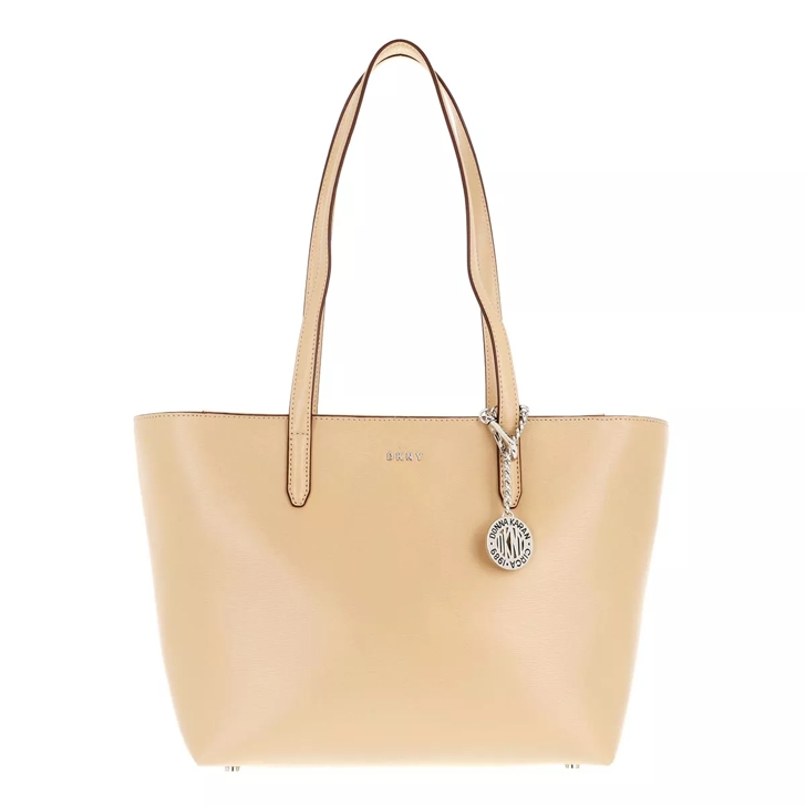 Donna Karan Medium Shopper Bag - Farfetch