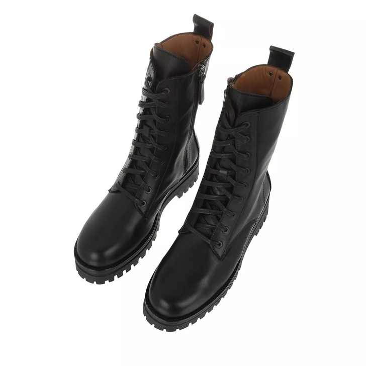 Toral schoenen shop