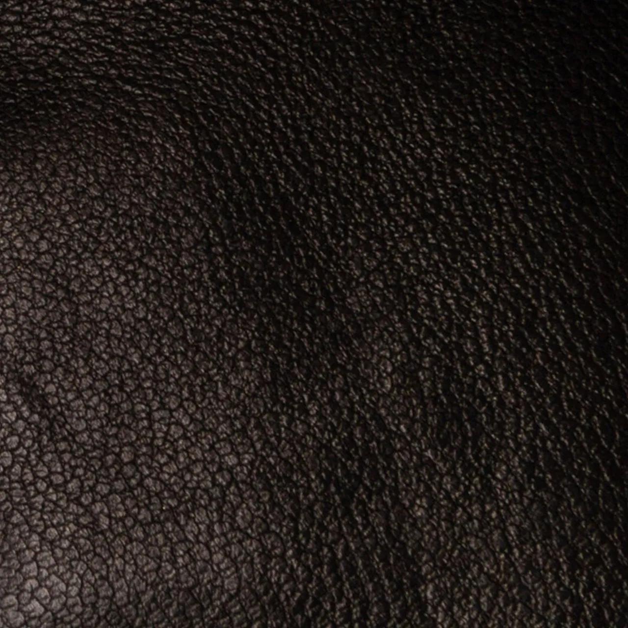 Thumbnail - Chanel Hobo Bags - Large Lambskin Twist Chain Enamel CC Flap - Gr. unisize - in Schwarz - für Damen