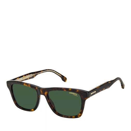 Carrera 266/S   Havana Sunglasses