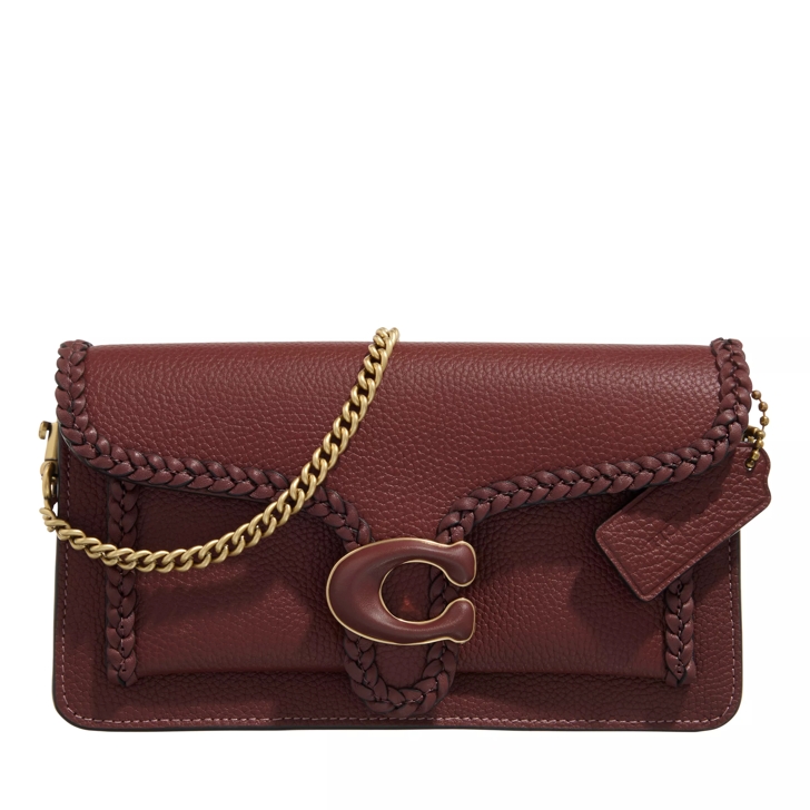 Coach chain online purse