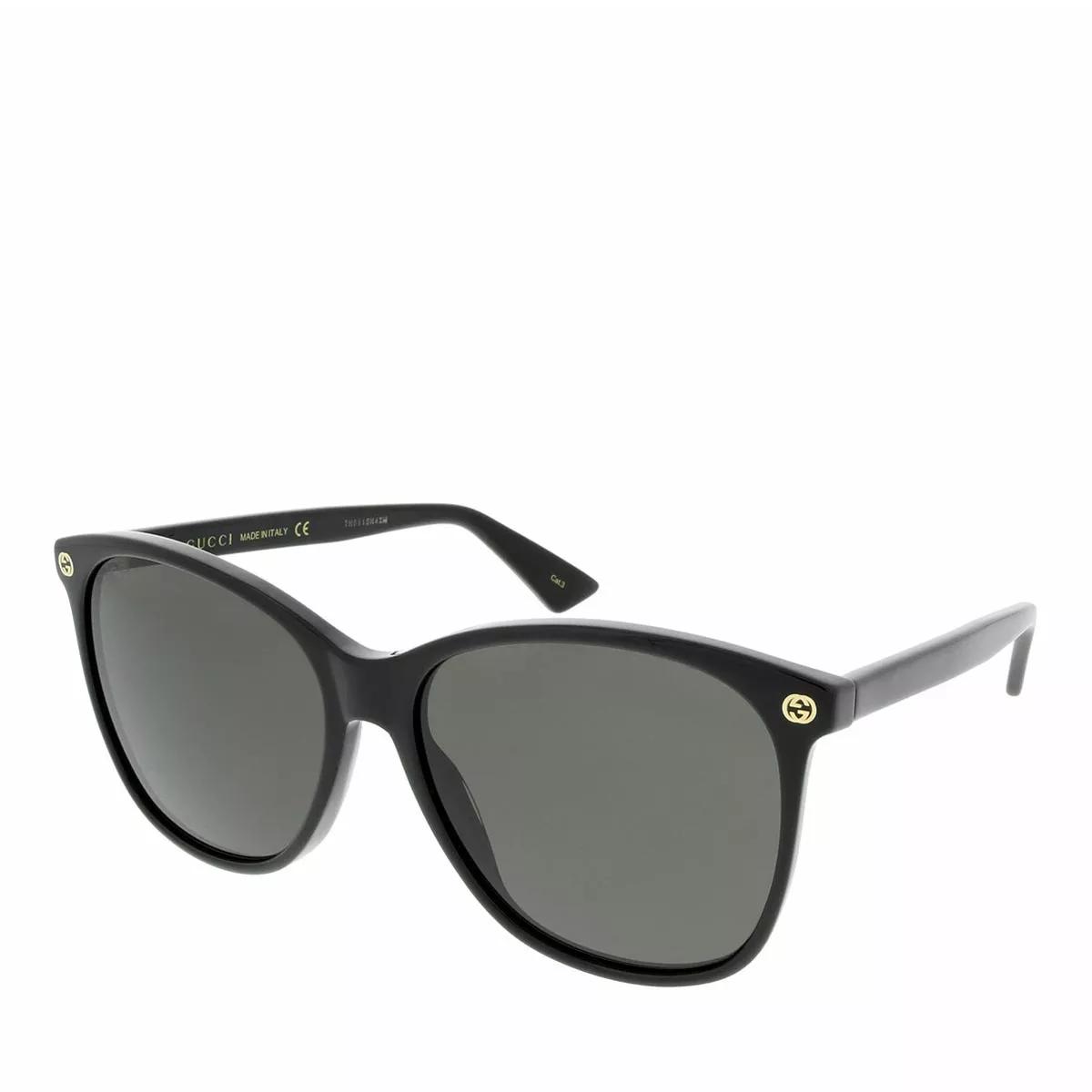 Gucci gg0024s sunglasses on sale