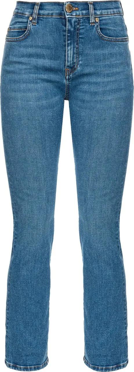 Thumbnail - Pinko - Jeans Vintage Blue - Größe 26 - blue