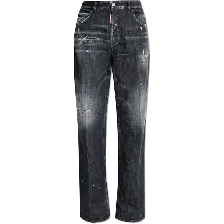 Dsquared shops jeans