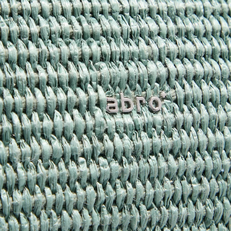 Abro Shopper Shopper Primula Sage(Image 4)