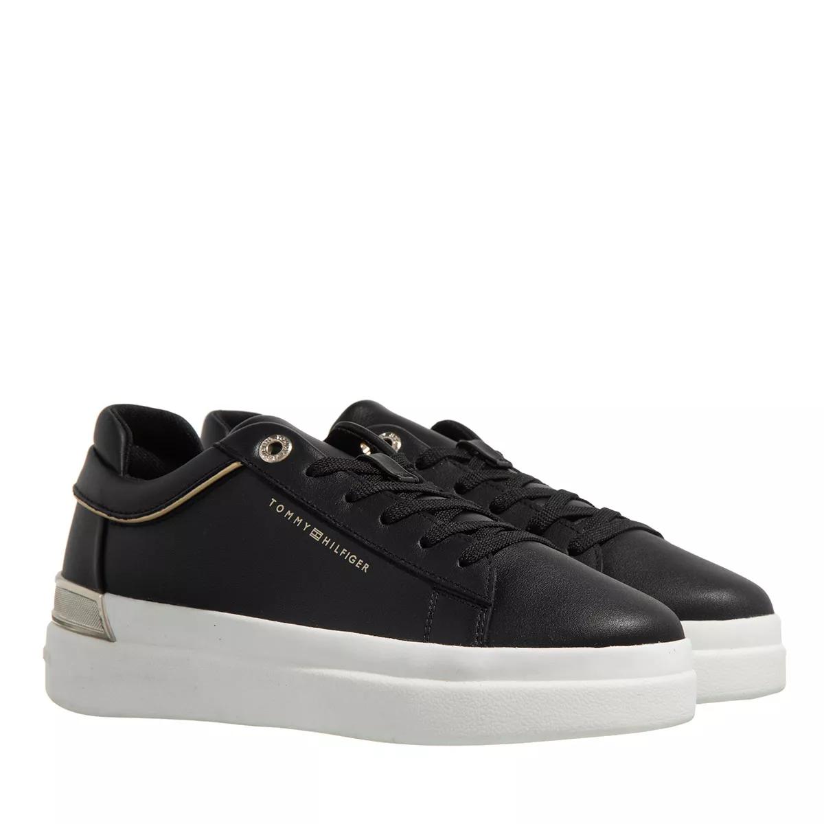 Scarpe ginnastica cheap tommy hilfiger