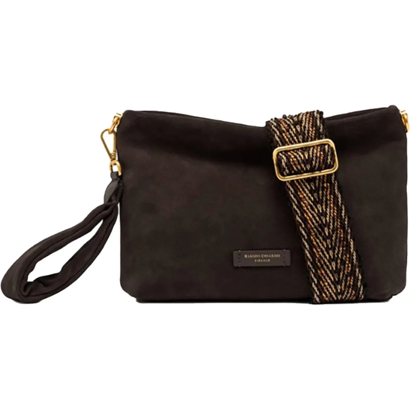 Gianni Chiarini Fourre-tout Bags Brown braun