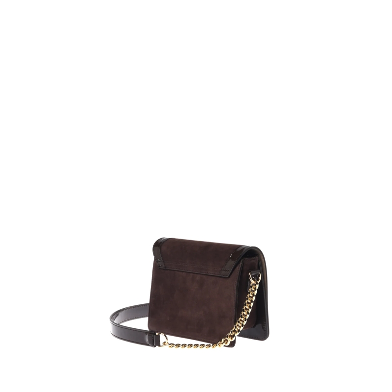 Baldinini Tote TASCHE BALDININI braun(Image 3)