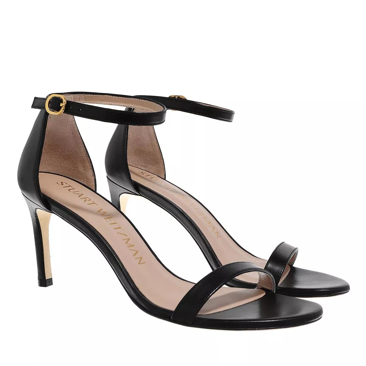 Stuart weitzman nunakedstraight new arrivals