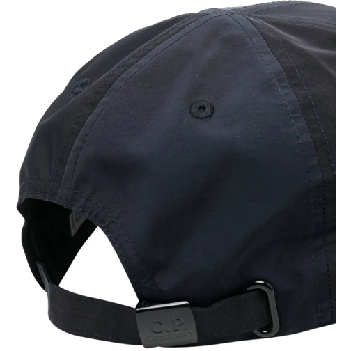 CP Company Mütze CP COMPANY Hats schwarz (Image 4)
