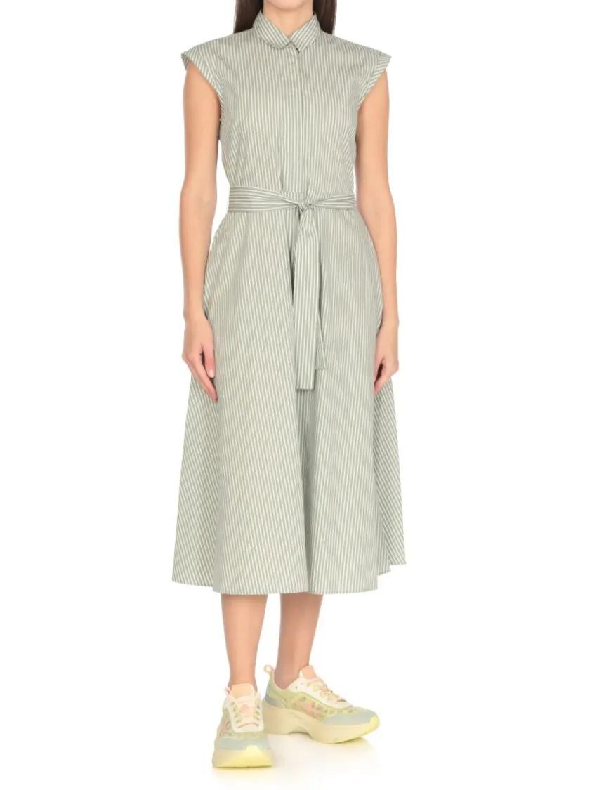 Thumbnail - Premiata Low-Top Sneaker - Hill Timeless Chunky Sneakers - Gr. 39 (EU) - in Beige - für Damen