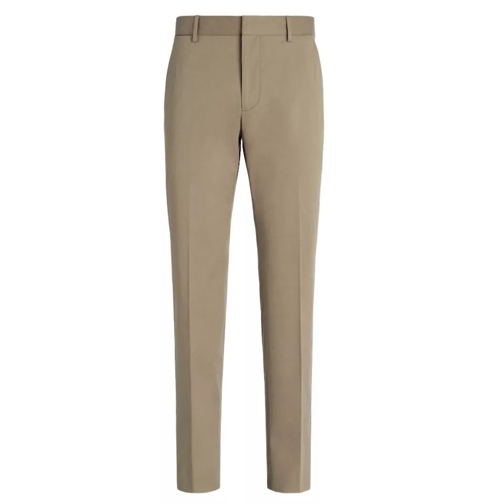 Zegna Trousers 800R 800R 