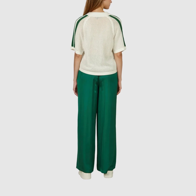 Marc Aurel  Pullover weiss(Image 4)