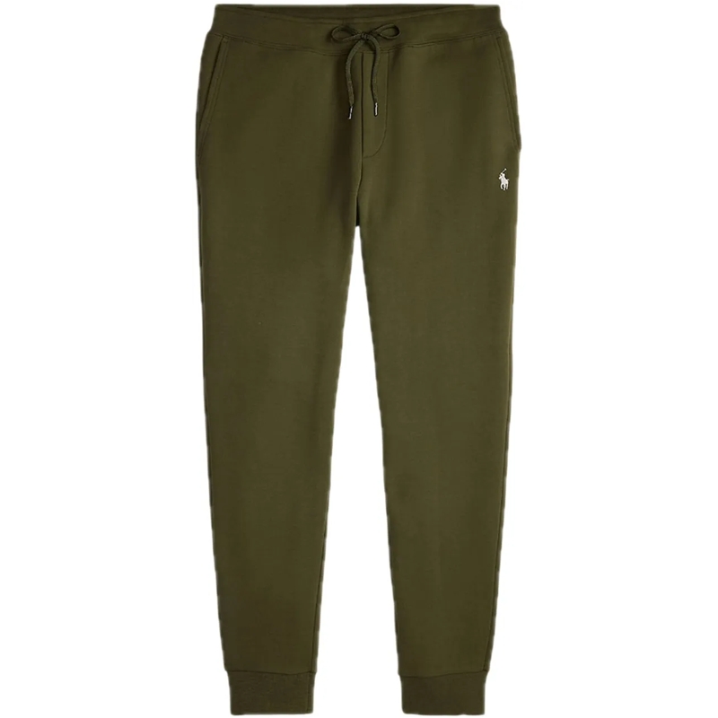 Ralph Lauren Jogginghose Sweatpants grün