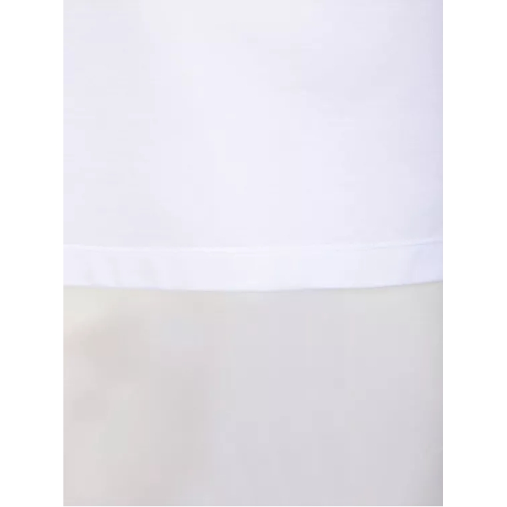 jersey white plain