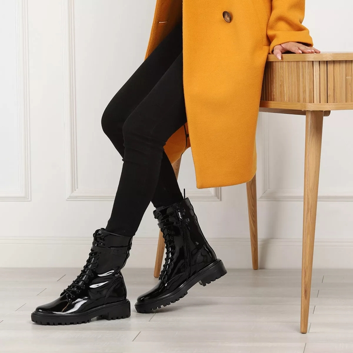 Tory burch best sale boots clearance