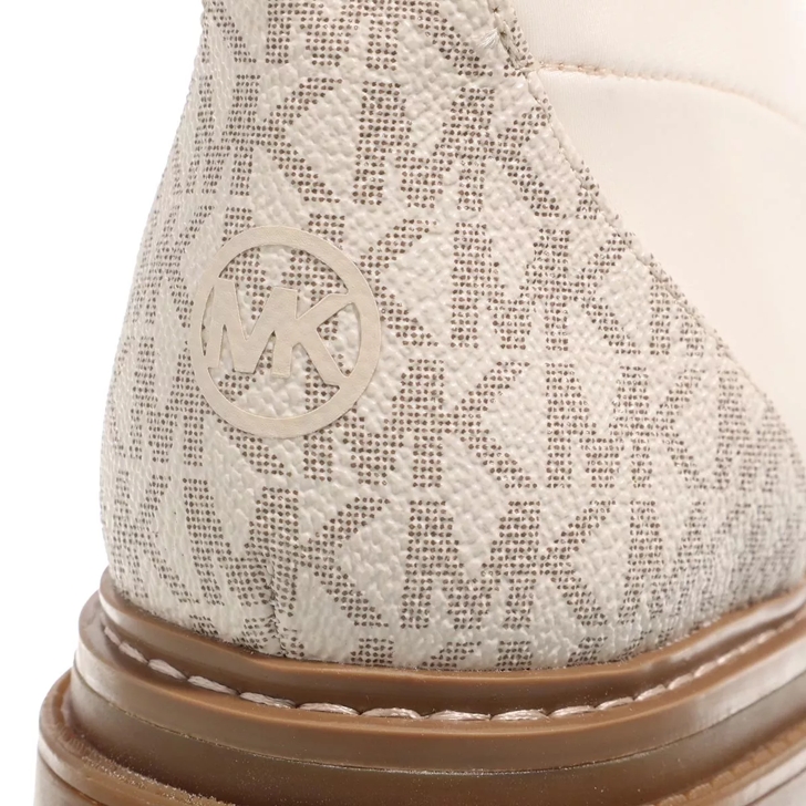 Michael michael kors beckett bootie outlet
