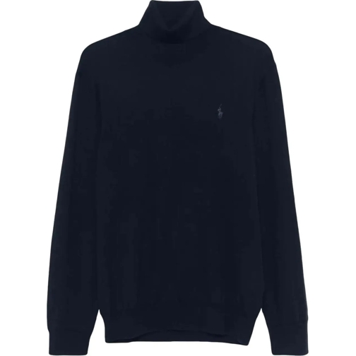 Ralph Lauren Pullover long sleeve pullover divers mehrfarbig