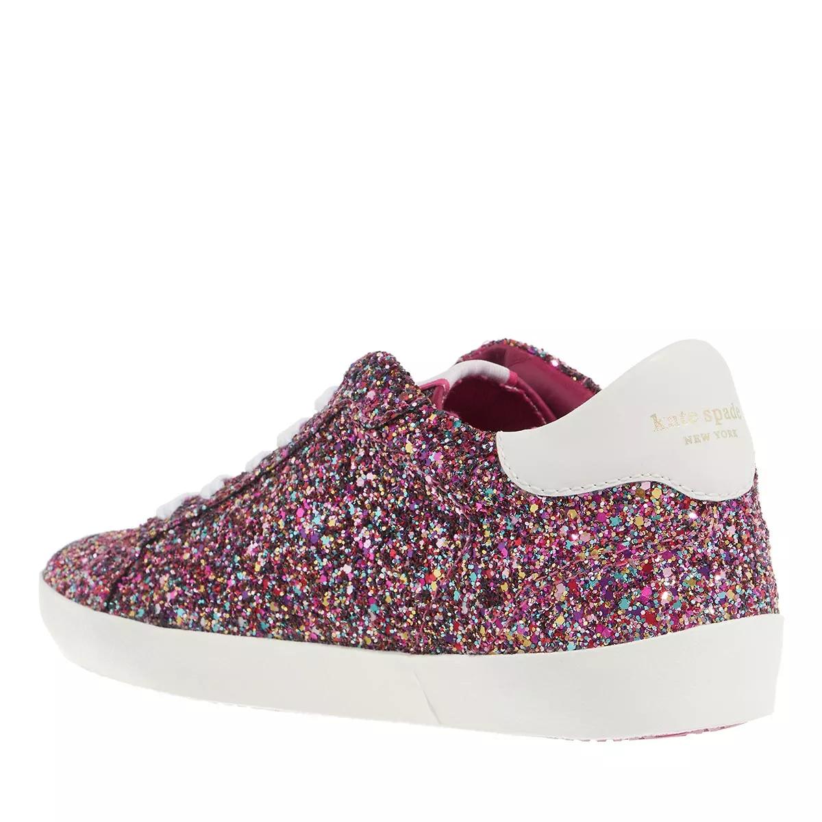 Kate spade lima on sale sneaker