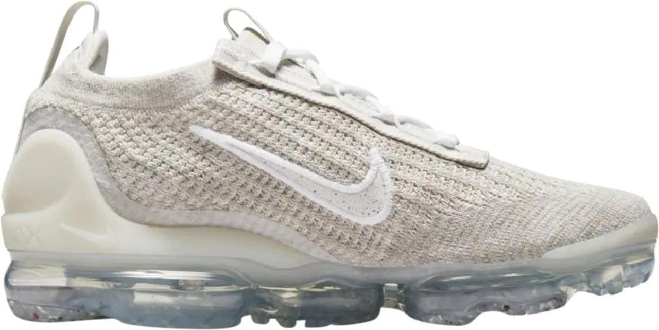 Nike vapormax weiß on sale