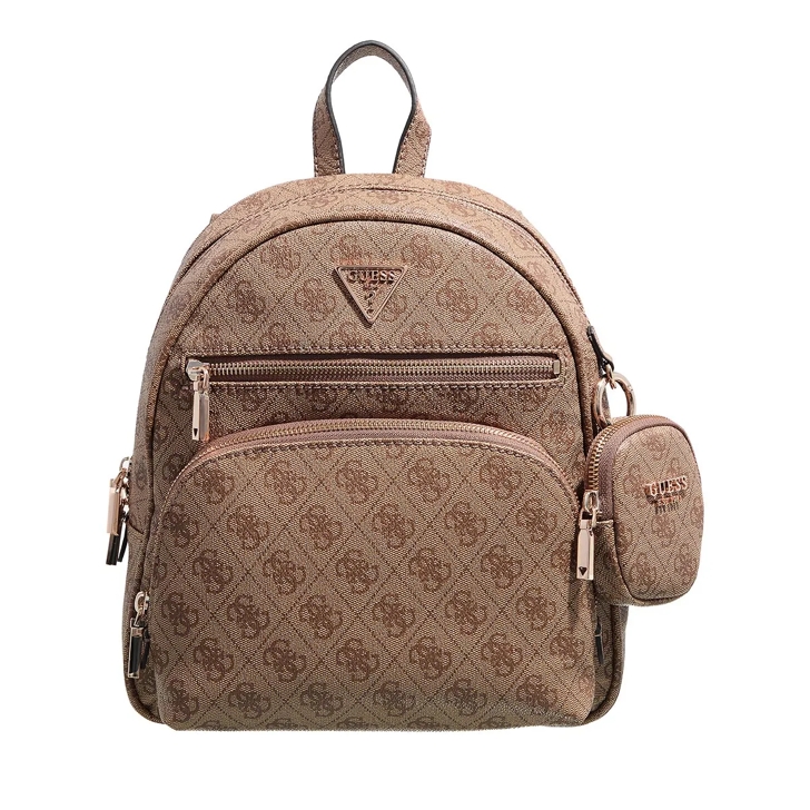 Guess mini back pack clearance