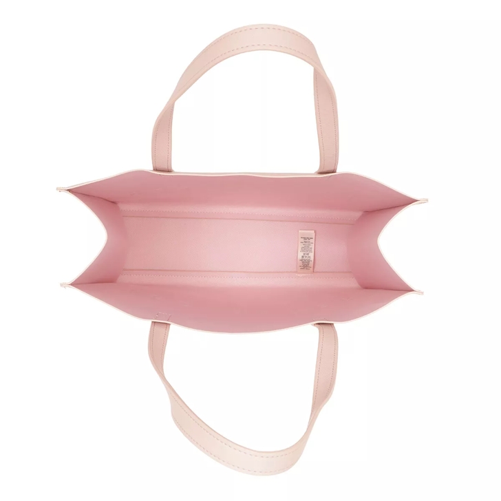 Ted baker purse online pink