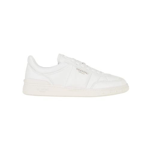 Valentino Garavani sneaker basse Upvillage Sneaker White
